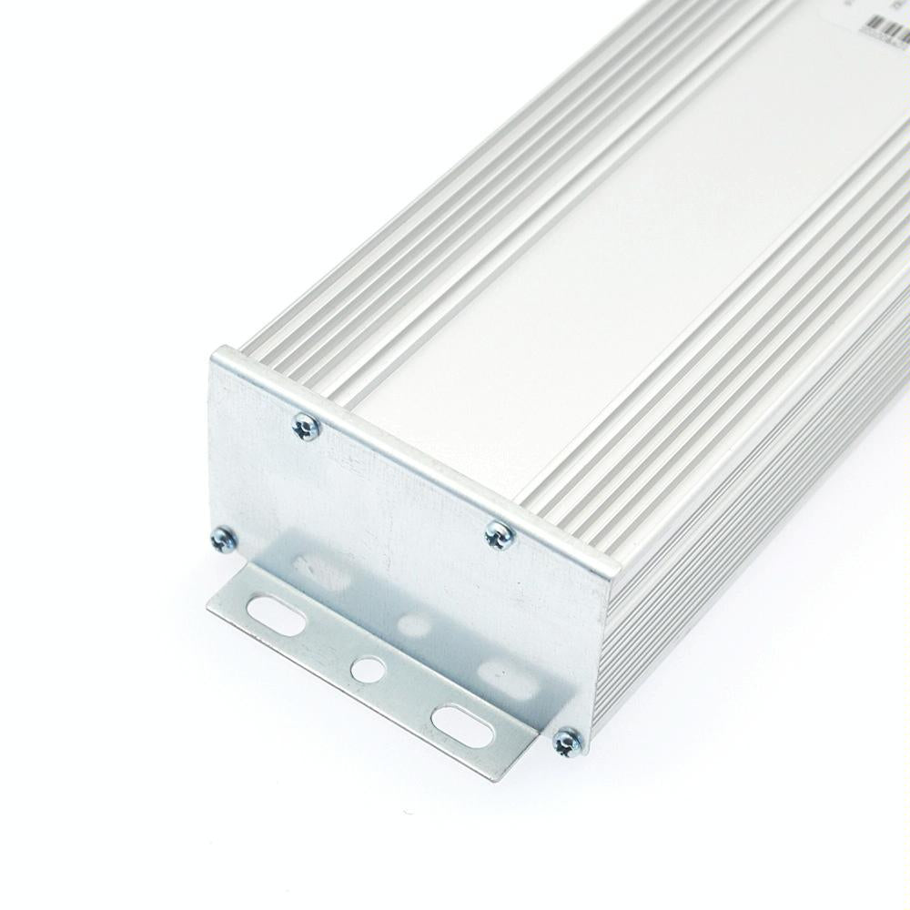 Universal 1500W Dual Mode E-Bike Controller-1964932241071149060