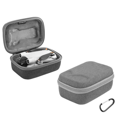 Protective Bag For Dji Mini 3 Pro Drone - Body Style-1964932339838619655