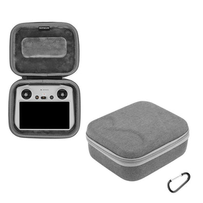 Protective Storage Bag For Dji Mini 3 Pro Drone-1964932328740491264