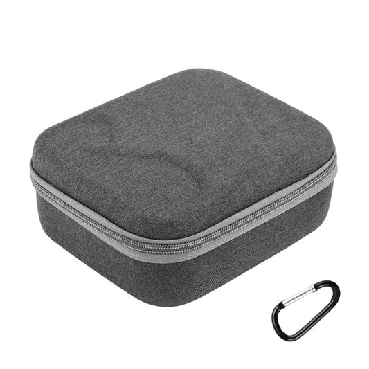 Protective Storage Bag For Dji Mini 3 Pro Drone-1964932328740491265