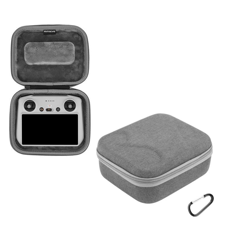 Protective Storage Bag For Dji Mini 3 Pro Drone-1964932328740491271