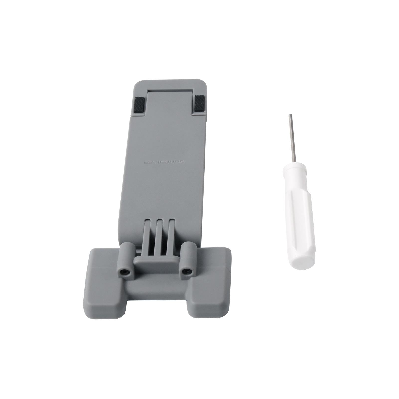 Tablet Holder For Dji Mini / Mavic Air 2S-1964932310549794817