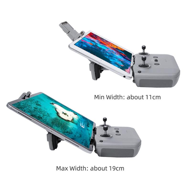 Tablet Holder For Dji Mini / Mavic Air 2S-1964932310549794818