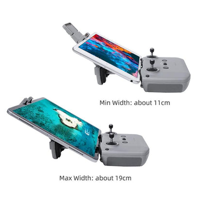 Tablet Holder For Dji Mini / Mavic Air 2S-1964932310549794818
