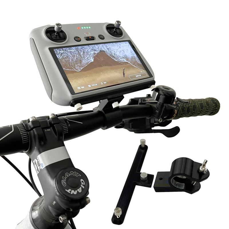 Screen Remote Control For Dji Mini 3 Pro-1964932317671723013