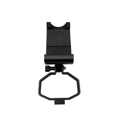 Universal Handheld Bracket For Dji Mini 3 Pro-1915198318900809728