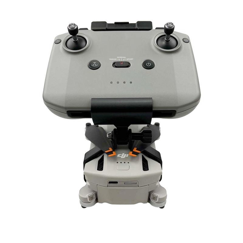 Universal Handheld Bracket For Dji Mini 3 Pro-1915198318900809730
