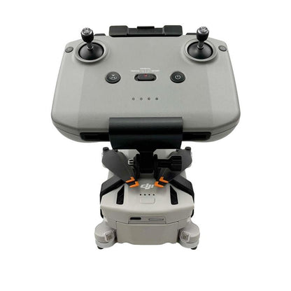 Universal Handheld Bracket For Dji Mini 3 Pro-1915198318900809730