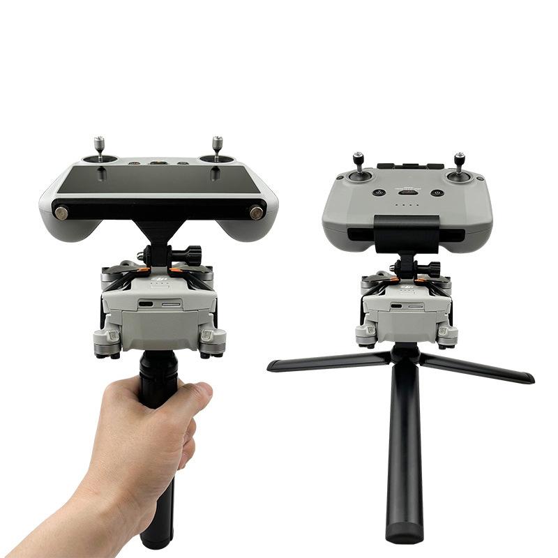 Universal Handheld Bracket For Dji Mini 3 Pro-1915198318900809731