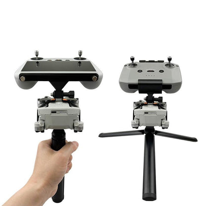 Universal Handheld Bracket For Dji Mini 3 Pro-1915198318900809731