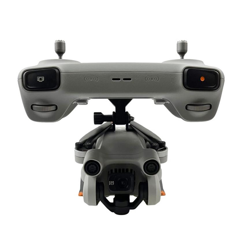 Universal Handheld Bracket For Dji Mini 3 Pro-1915198318900809732