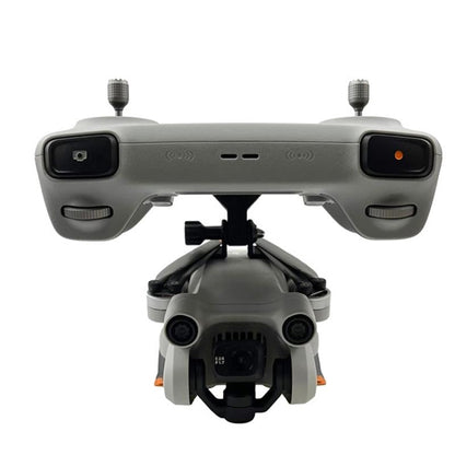Universal Handheld Bracket For Dji Mini 3 Pro-1915198318900809732