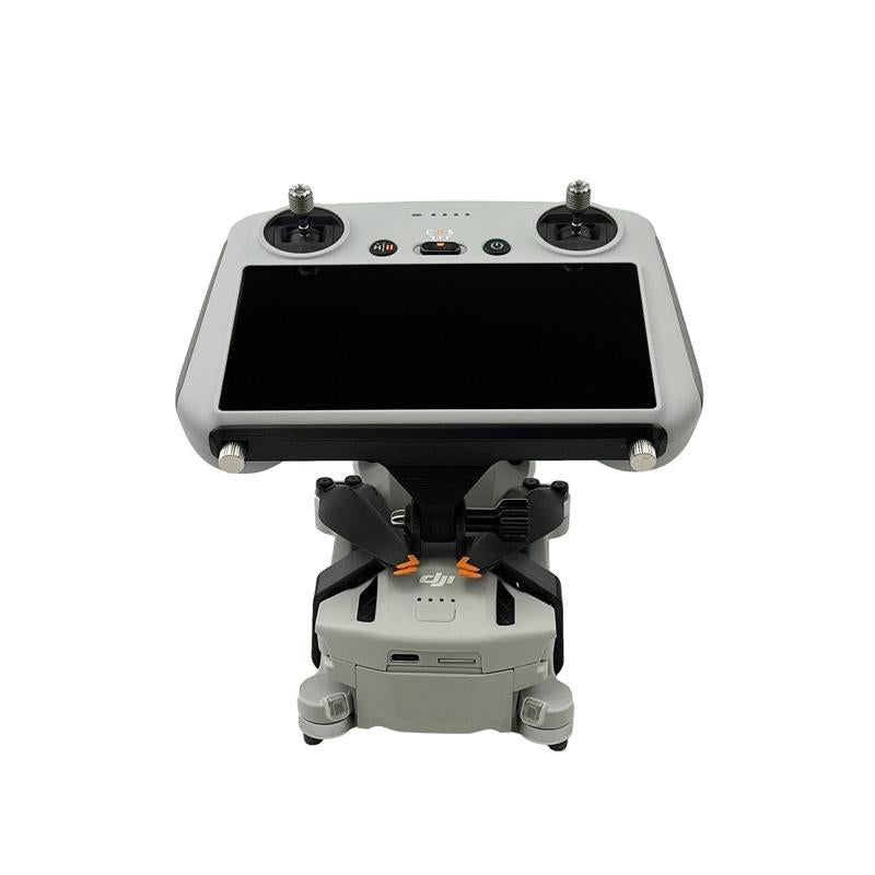 Handheld Bracket For Dji Mini 3 Pro With Screen - Retrofit-1915198133067976705