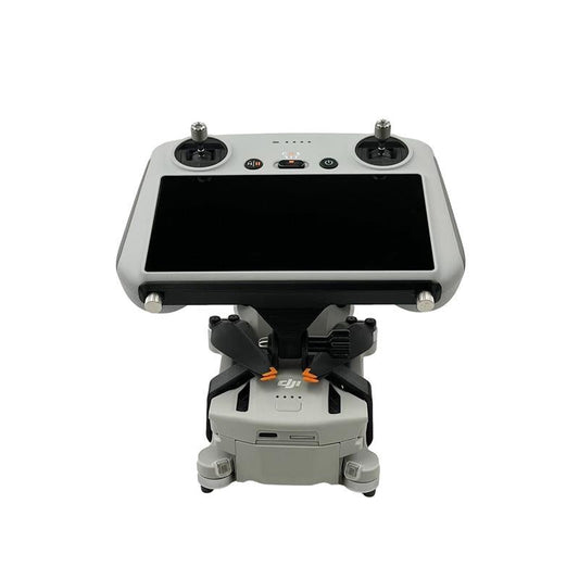 Handheld Bracket For Dji Mini 3 Pro With Screen - Retrofit-1915198133067976705