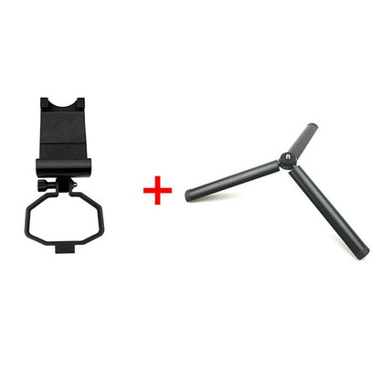 Universal Handheld Bracket For Dji Mini 3 Pro With Tripod-1915197983322935296