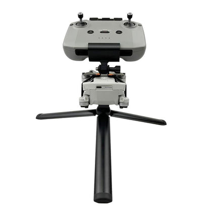 Universal Handheld Bracket For Dji Mini 3 Pro With Tripod-1915197983322935298