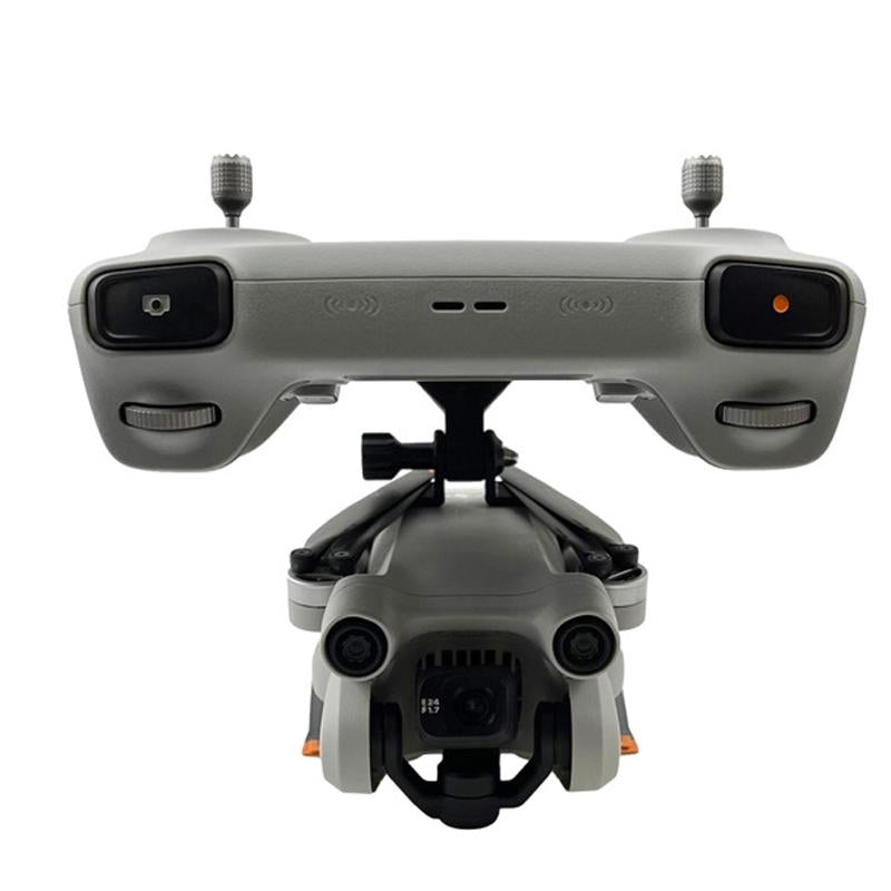 Universal Handheld Bracket For Dji Mini 3 Pro With Tripod-1915197983322935300