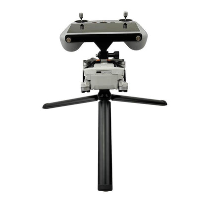 Handheld Bracket For Dji Mini 3 Pro With Screen Tripod-1915197821426995202