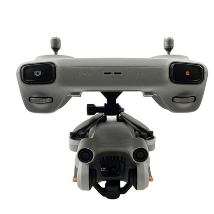 Handheld Bracket For Dji Mini 3 Pro With Screen Tripod-1915197821426995204