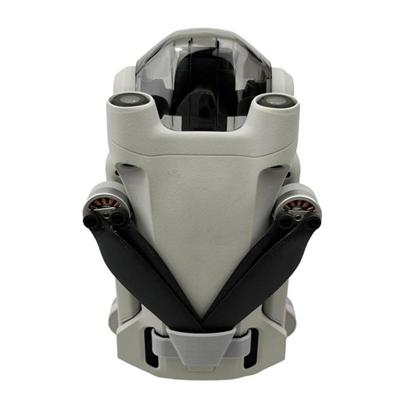 Mini Propeller Blade Holder For Dji Mini 3 Pro-1964932223140499458