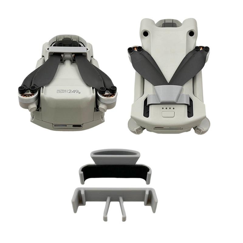 Mini Propeller Blade Holder For Dji Mini 3 Pro-1964932223140499461