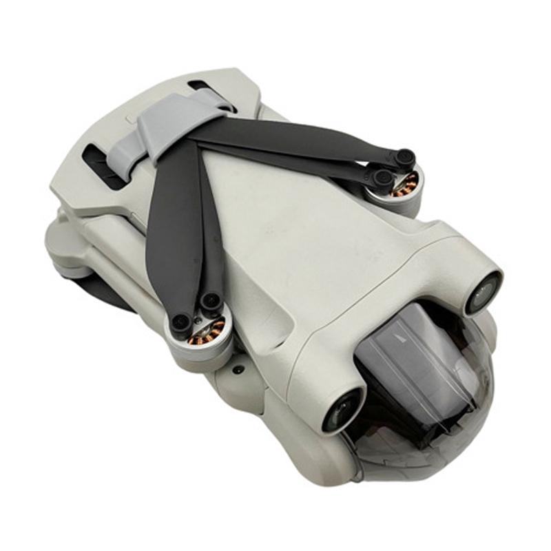 Mini Propeller Blade Holder For Dji Mini 3 Pro-1964932223140499460