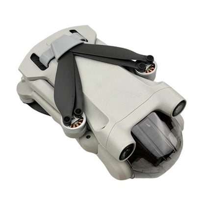 Mini Propeller Blade Holder For Dji Mini 3 Pro-1964932223140499460