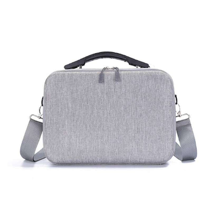 Compact Shoulder Bag For Dji Mini 3 Pro And Smart Controller-1915196809639235585