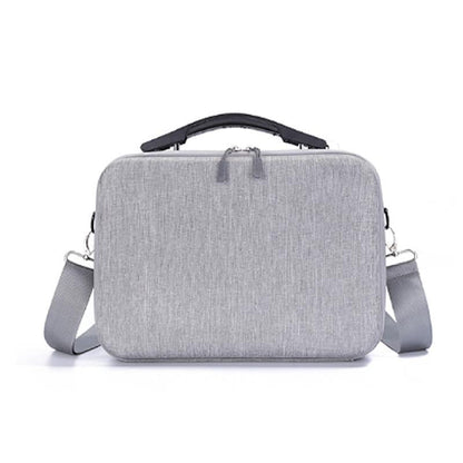 Compact Shoulder Bag For Dji Mini 3 Pro And Smart Controller-1915196809639235585