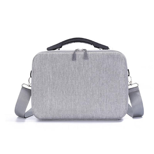 Compact Shoulder Bag For Dji Mini 3 Pro And Smart Controller-1915196809639235585