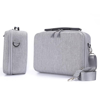 Compact Shoulder Bag For Dji Mini 3 Pro And Smart Controller-1915196809639235586