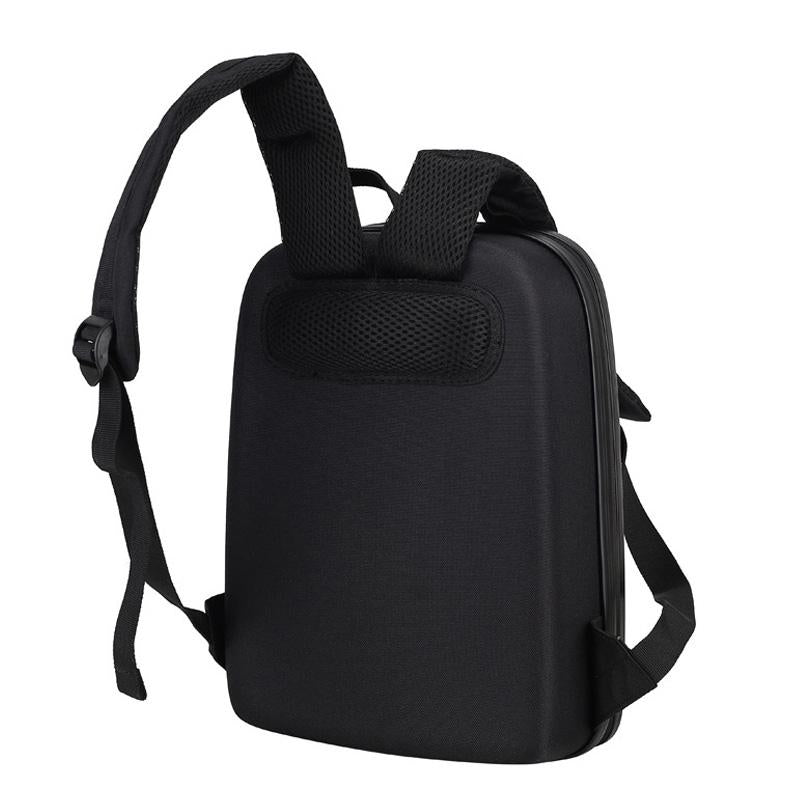 Compact Waterproof Hard Shell Backpack For Dji Mini 3 Pro - Size 127-1964932161157074946
