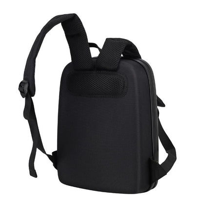 Compact Waterproof Hard Shell Backpack For Dji Mini 3 Pro - Size 127-1964932161157074946