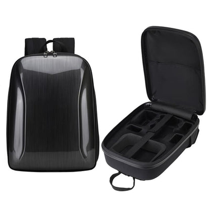 Compact Waterproof Hard Shell Backpack For Dji Mini 3 Pro - Size 127-1964932161157074951
