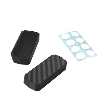 Protective Dust Cover For Dji Mini 3 Pro Battery Charging Port-1915196994759036929