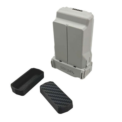 Protective Dust Cover For Dji Mini 3 Pro Battery Charging Port-1915196994759036932