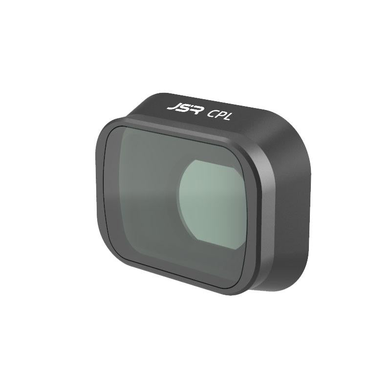 Dji Mini 3 Pro With Cpl Filters-1964932329088618496