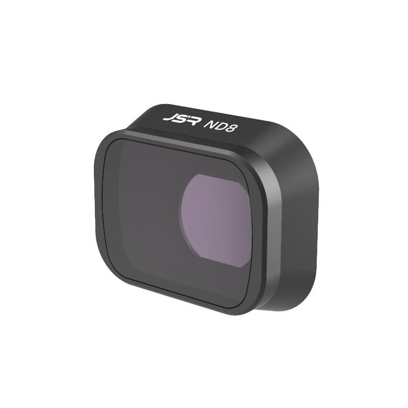 Pro Nd8 1663 03 Filters For Dji Mini 3 - Improved Quality-1964932313263509504