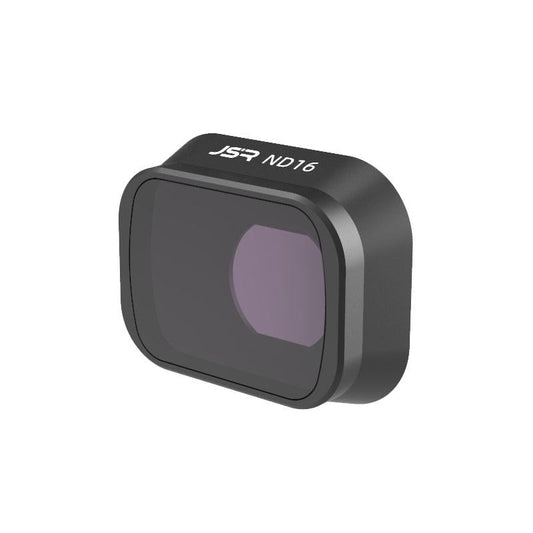 Pro Nd16 Filter For Dji Mini 3 - Model 1663-1915197795971764224