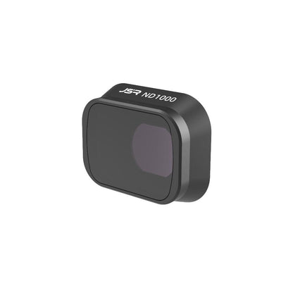 Professional Nd1000 Filters For Dji Mini 3 - 08-1915197259985850373