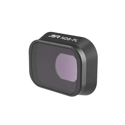 Pro Nd8Pl 1663 09 Filters For Dji Mini 3 - Improved Quality-1915197023896866816