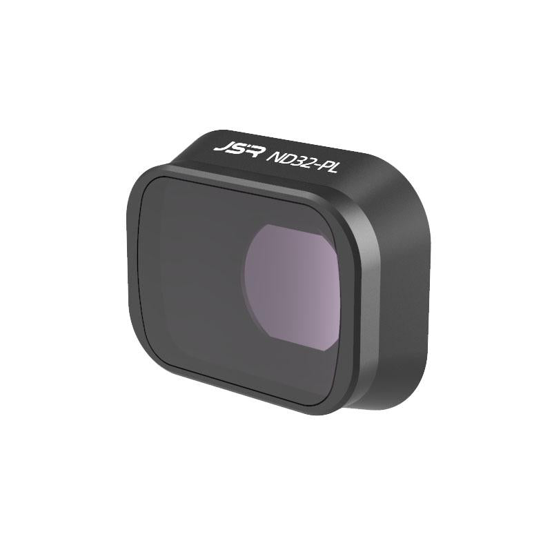 Professional Nd32Pl Filters For Dji Mini 3 - 11 Options-1964932355827306502