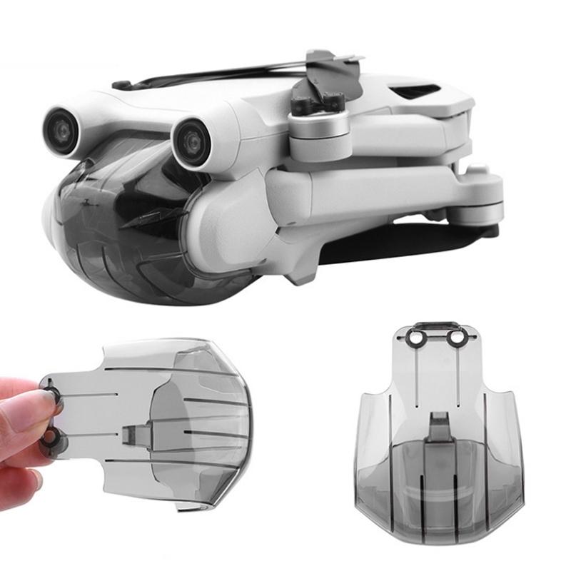 Protective Lens Cover For Dji Mini 3 Pro Gimbal-1964932309090177030