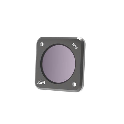 Nd8 Filters For Dji Action 2 - Enhance Your Action Shots-1915197827164803079