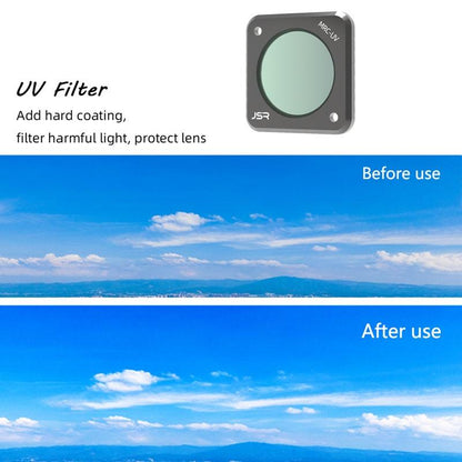 Nd16 Filters For Dji Action 2 - Enhance Your Action Shots-1915197640816070661