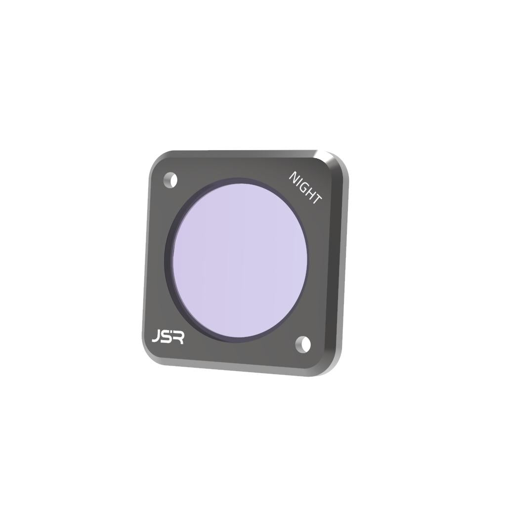 Night Filters For Dji Action 2 Camera-1915197540618342407