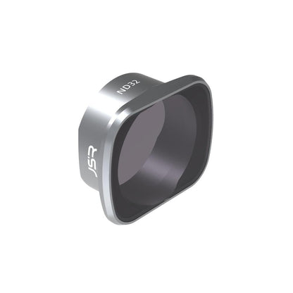 Nd32 Filters For Dji Fpv Combo - Drone-1915197428949192704