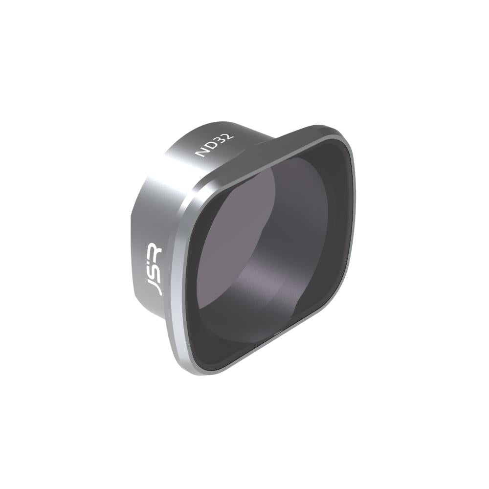 Nd32 Filters For Dji Fpv Combo - Drone-1915197428949192711