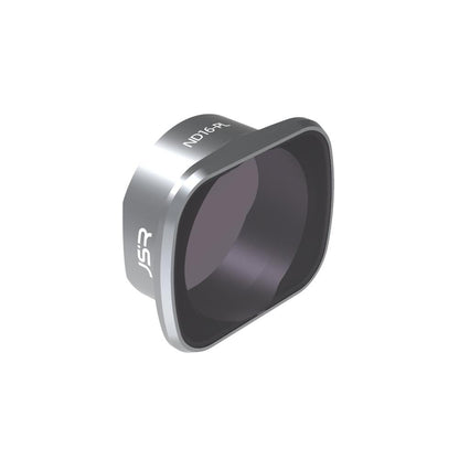 Nd16Pl Filters For Dji Fpv Combo - Drone-1915197022219145216
