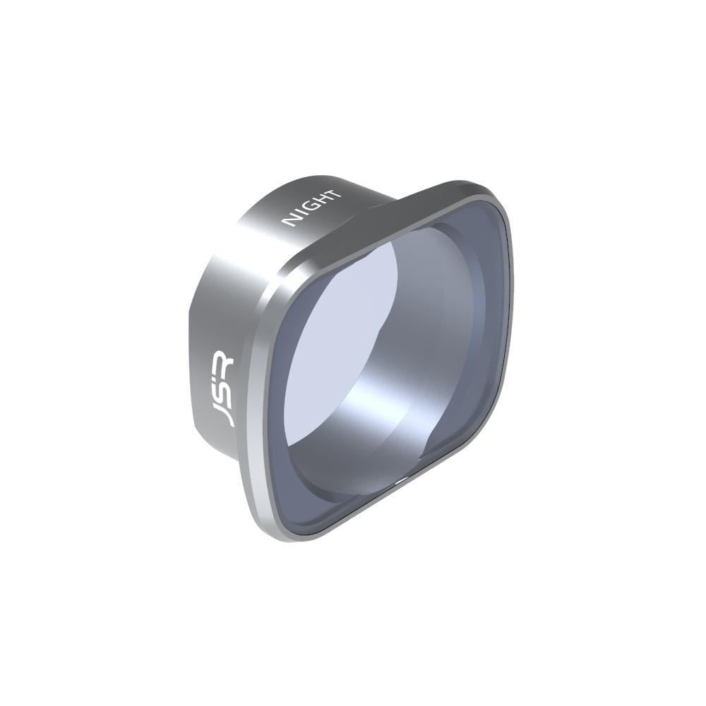 Night Filters For Dji Fpv Combo Drone-1915197861155442695